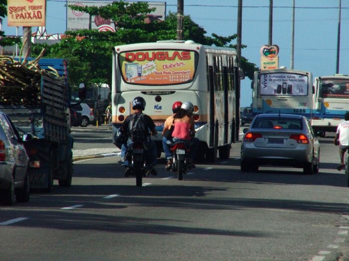  - grande-transito_08-06-07(2)