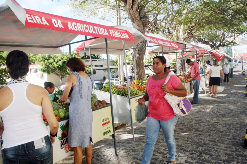  - grande-feira-agricultura-familiar08052013