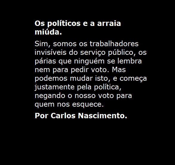 Infonet Cidades Do Meu Brasil Banco De Dados Sobre As Cidades