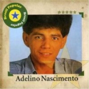 Morre Adelino Nascimento Um Dos Cones Da M Sica Brega O Que