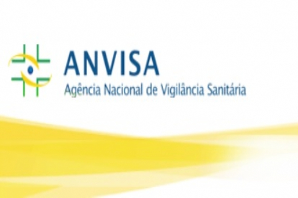 Anvisa Fixa Regras Para Registro De Cosm Ticos Infantis O Que