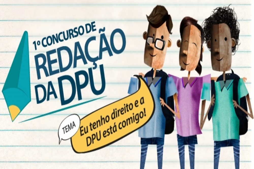 Concurso De Reda O Premiar Escolas Alunos E Docentes O Que