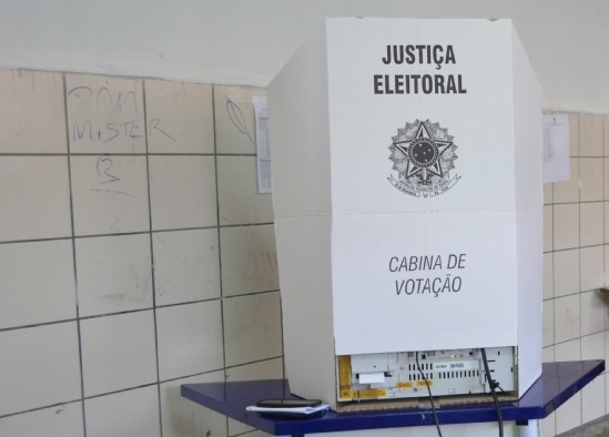 Em Sergipe, 294 eleitores indígenas votarão em 2020