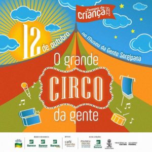 Brincadeiras de crianças - Instituto Orange