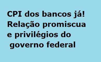 SEGUNDA-FEIRA /// BLOQUINHO DA MALDADE