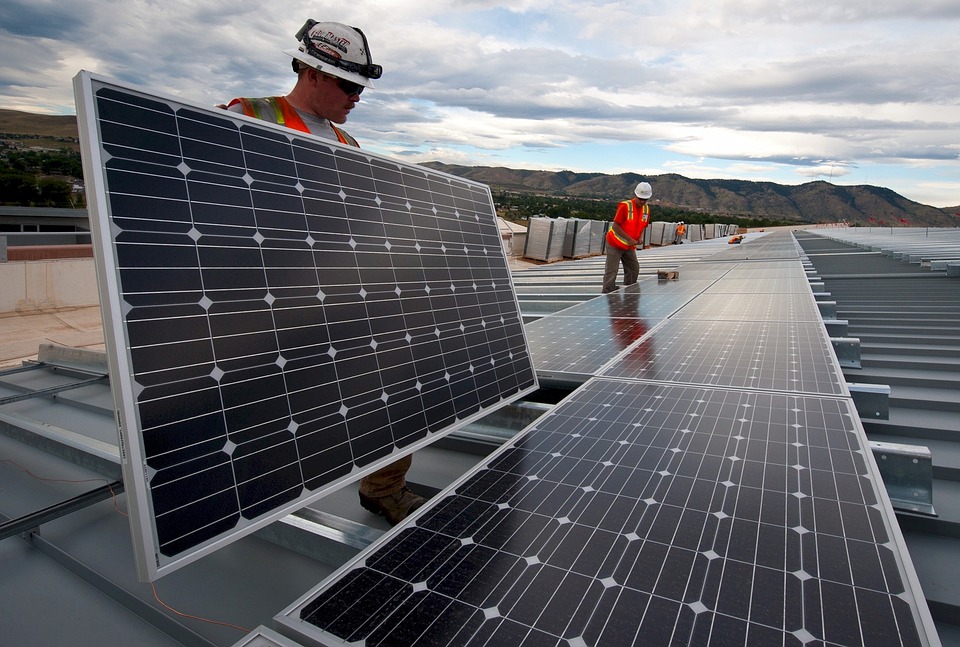 Prejuízo com golpe do kit de energia solar chega a R$ 300 mil em SE