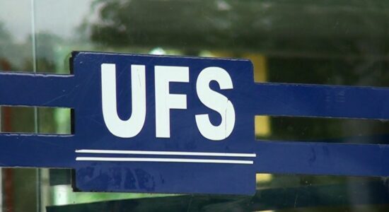 UFS aprova retorno das aulas de maneira remota; DCE se mantém contra