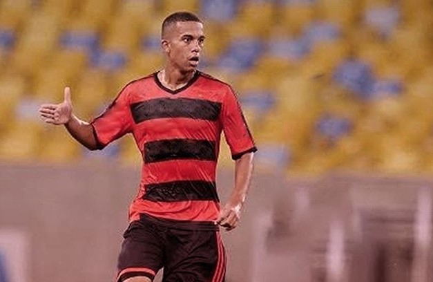 Sergipe anuncia volante Recife para a temporada 2020 – Infonet – O que é notícia em Sergipe - Infonet