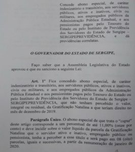 Cinform: leilão do prédio será na próxima quinta-feira, 28 - O que