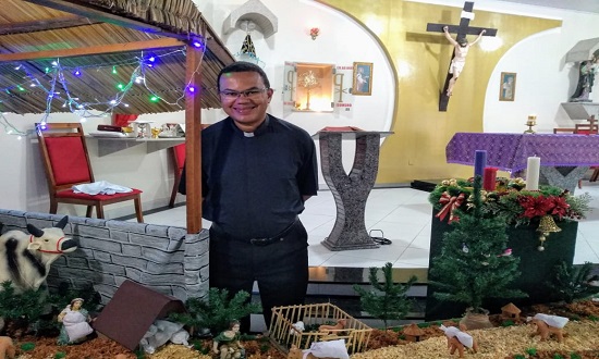 Natal: conheça o significado religioso do nascimento de Jesus Cristo - O  que é notícia em Sergipe
