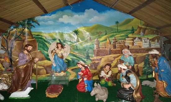 Featured image of post Foto Nascimento De Jesus - Baixar 174.287 nascimento imagens e fotos.