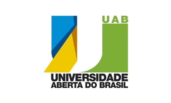 Universidade Aberta