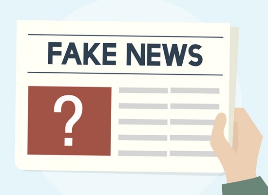 Punição para fake news será mais severa nas eleições 2020 – Infonet – O que  é notícia em Sergipe