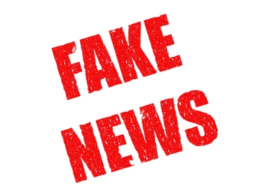 Projeto do Senado de combate a ‘Fake News’ chega à Câmara