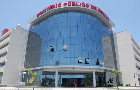 MPE vai investigar alta do preço da cesta básica em Sergipe