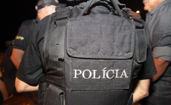 Polícia de Porto da Folha apura morte de jovem que caiu de telhado