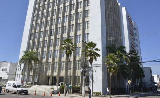 Carnaval: TJSE mantém pontos facultativos após decisões do STF e STJ