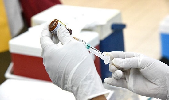 Brasil adere a aliança para aceleração da vacina contra a Covid-19