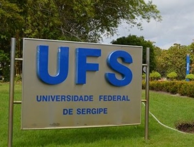 MPF vai apurar a não conclusão da escolha do novo reitor da UFS