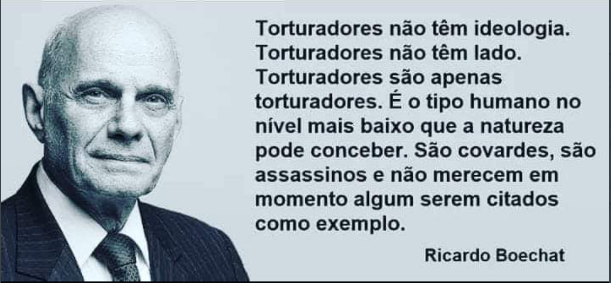 Presidente do Irã elogia campanha: Trabalho árduo e jogos brilhantes, irã