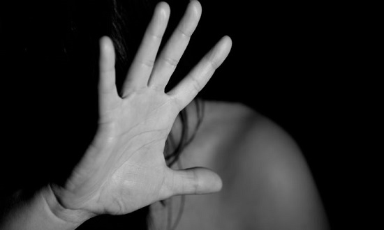 Violência sexual em Sergipe cresce entre mulheres mais jovens