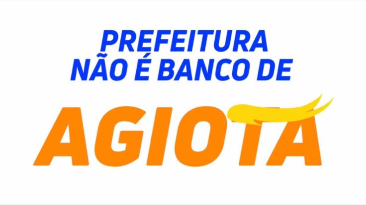 2ªonda Covid:políticos fingem q não sabem o q sabem por conta eleição - O  que é notícia em Sergipe