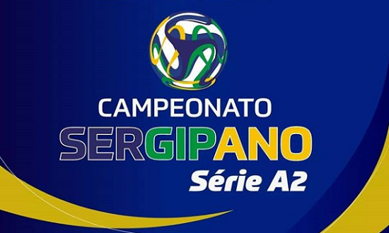 Campeonato Sergipano Série A2: 1° rodada teve apenas dois empates