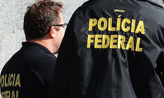 MPF/SE ajuíza ação e pede adiamento do concurso da Polícia Federal