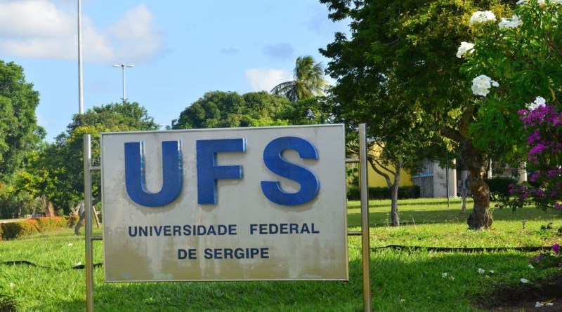 UFS: Pré-matrícula dos aprovados e suplentes do Sisu inicia hoje