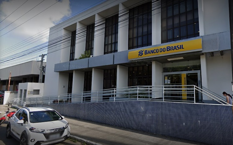 Bancários temem que fechamento de agências do BB afete economia em SE