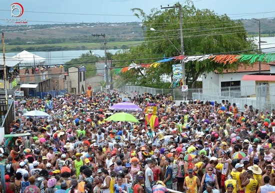Neópolis cancela eventos carnavalescos e alerta sobre fiscalização