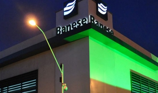 Banese tem lucro de R$ 12 milhões no primeiro trimestre do ano