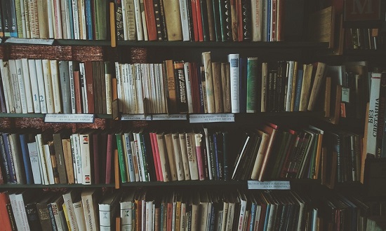 Presos sergipanos podem ter a pena reduzida após leitura de livros