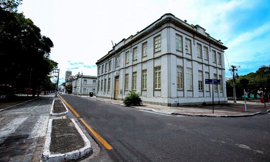 Câmara de Aracaju inicia devolução do valor de inscrição do concurso