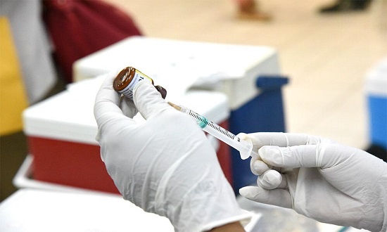 Gripe: vacinação começa nesta segunda em Aracaju; veja os critérios