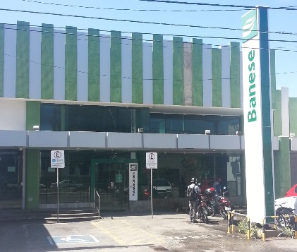 Banese: agência Santo Antônio retomará atendimentos no dia 10