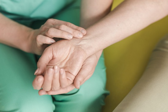 PMA abrirá chamamento online para cadastro de técnicos de enfermagem