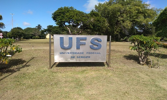 UFS divulga inscrições para o projeto Mais Viver UFS