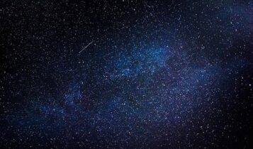 Lluvias de meteoritos se pueden ver a simple vista esta noche en Sergipe – Infonet – Novedades en Sergipe