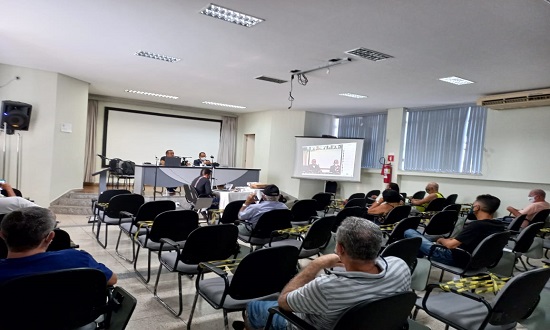 Auditores fiscais voltam a deflagrar greve por uma semana em Sergipe
