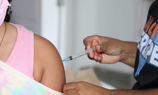 Confira quem pode se vacinar contra Covid-19 nesta quinta em Aracaju