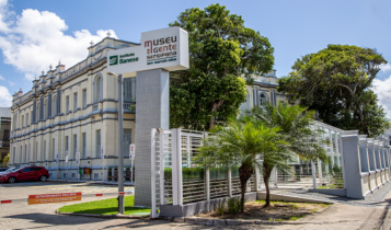 Museu da Gente Sergipana celebrará o Dia dos Povos Originários