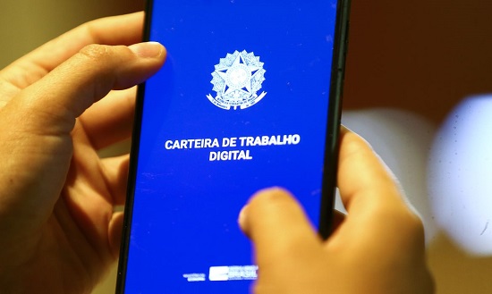 Sergipe registrou 3.191 requerimentos ao Seguro-Desemprego em julho
