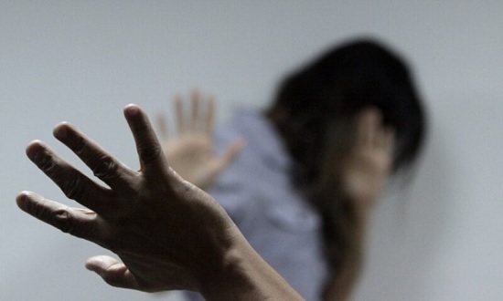 Homem é preso suspeito de violência doméstica em Lagarto