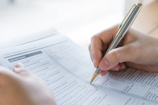 Candidatos já podem se inscrever no Concurso Público para Professores do  IFBA