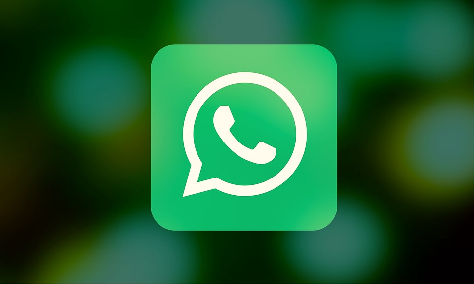WhatsApp apresenta instabilidade no envio e recebimento de mensagens