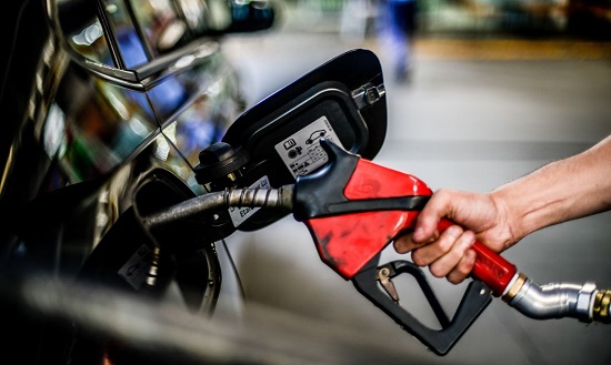 Sindicato emite alerta para o aumento do preço dos combustíveis em SE