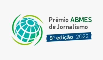 Prêmio ABMES de Jornalismo encerra inscrições em 10 de junho