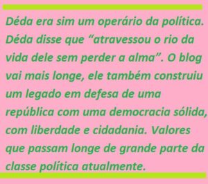 O que é moral? - Brasil Escola