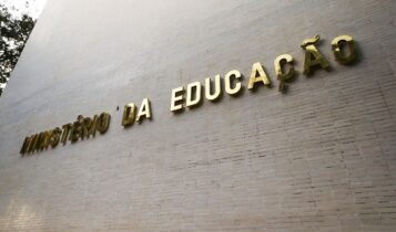 Governo libera mais de R$ 95 milhões para educação nos municípios